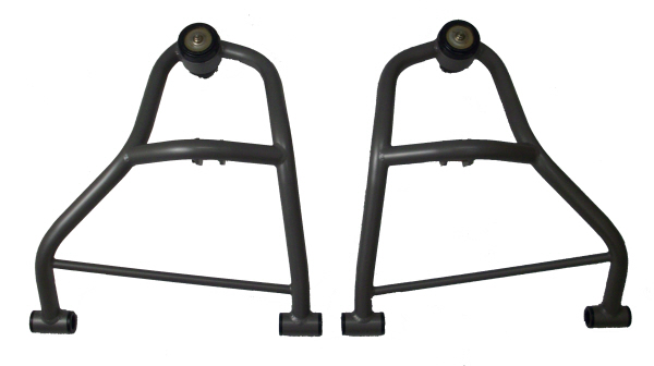 Lower Control Arms 70-81 (Coil-Over)