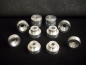 12 Piece Body Bushing Kit