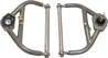 Upper Control Arms 70-81