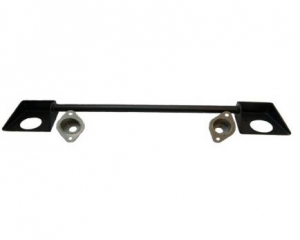 Shock Relocation Kit
